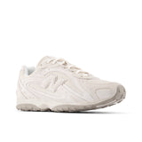 Zapatillas Urbanas Unisex New Balance 204 L Blanca