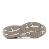 Zapatillas Urbanas Unisex New Balance 204 L Blanca