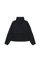 Windbreaker_black