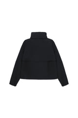 Windbreaker_black