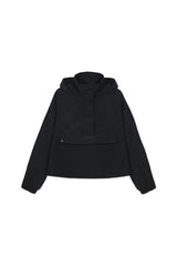 Windbreaker_black