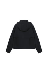 Windbreaker_black