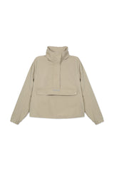 Windbreaker_Taupe