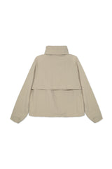Windbreaker_Taupe