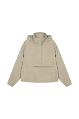 Windbreaker_Taupe