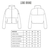 Sherpa_Jacket Black
