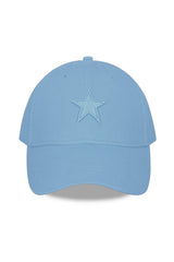 Light Blue_Blue Star