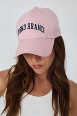 Pink_Navy LGND BRAND