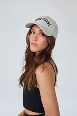 Light Gray_Black LGND BRAND