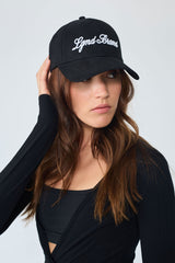New Black_White Lgnd Brand