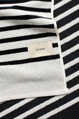 Beach Towel_Navy