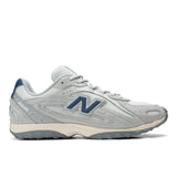 Zapatillas Urbanas Unisex New Balance 204 L Gris