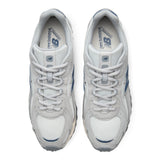 Zapatillas Urbanas Unisex New Balance 204 L Gris