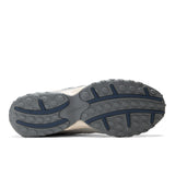 Zapatillas Urbanas Unisex New Balance 204 L Gris