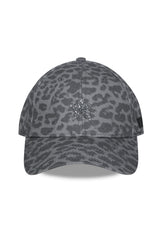 Gray_Cheetah Stone Star