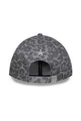 Gray_Cheetah Stone Star