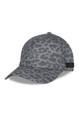 Gray_Cheetah Stone Star