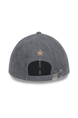 Gray_Gold Star