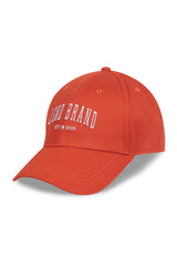 Orange_Summer