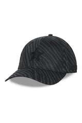 Black Zebra_Black Star