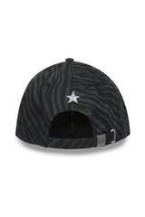 Black Zebra_Black Star