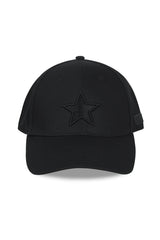 New Black_ Black Star