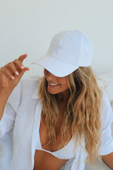 White_ White Star