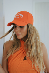 Orange_Summer