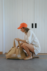 Orange_Summer