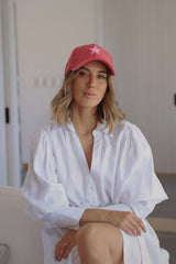 Red_Pink Star