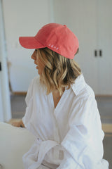Red_Pink Star