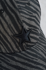 Black Zebra_Black Star