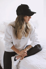 Black_White Star Mesh